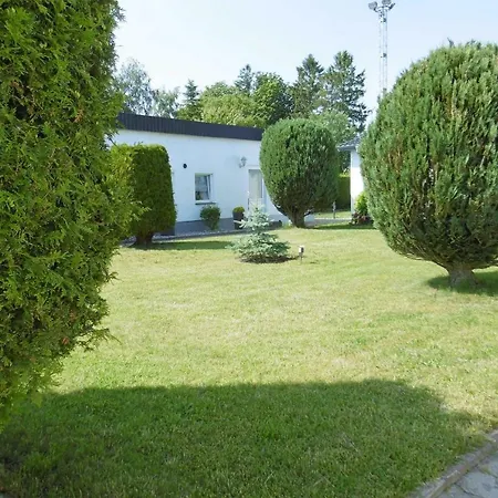 Apartment Ruegen_fewo 67_1 Thesenvitz